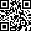 https://isna.ir/xfkyF