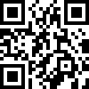 https://isna.ir/xdFVH8