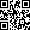 https://isna.ir/xdGcHL