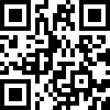 https://isna.ir/xdHxSf
