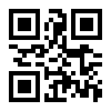 isna.ir/xdGLMF