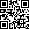 https://isna.ir/xdSc8J