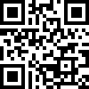 https://isna.ir/xcXXxg
