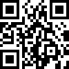 https://isna.ir/xcYrcc