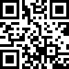 https://isna.ir/xdS4pL