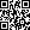https://isna.ir/xdWtwW