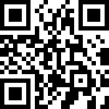 https://isna.ir/xdVp4Y