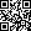 https://isna.ir/xdGwg7