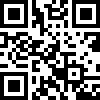 https://isna.ir/xcY4tD