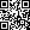 https://isna.ir/xdHyFq