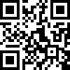 https://isna.ir/xd4kP4