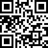 https://isna.ir/xdPhzc