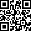 https://isna.ir/xdL6xB