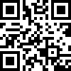 https://isna.ir/xd5nVG
