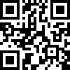 https://isna.ir/xbW67