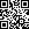 https://isna.ir/xdTMQZ