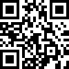 https://isna.ir/xhJcp