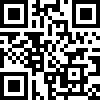 https://isna.ir/xdJ3j2