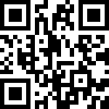 https://isna.ir/xdVbzC