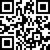 https://isna.ir/xdHsWd