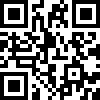 https://isna.ir/xdQmJ4
