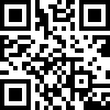 https://isna.ir/xdJK5D