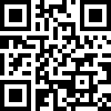 https://isna.ir/xdMdxF