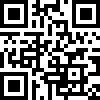 https://isna.ir/xdVwgP