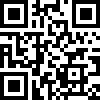 https://isna.ir/xcXcRL