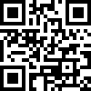 https://isna.ir/xdWfvd