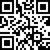 https://isna.ir/xdRB5F
