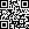 https://isna.ir/xdG2kp