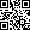 https://isna.ir/xd363b