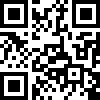 https://isna.ir/xdRMNh