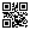 isna.ir/xdVZ9P