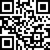 https://isna.ir/xdJbbs