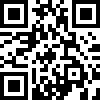 https://isna.ir/xbTh9