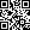https://isna.ir/xd4v35