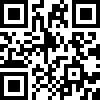 https://isna.ir/xdFSL4