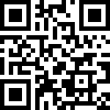 https://isna.ir/xd4zR7