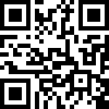https://isna.ir/xdGLJg