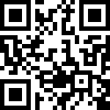 https://isna.ir/xcYkk4