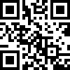 https://isna.ir/xdHX64