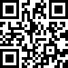 https://isna.ir/xdJcLf