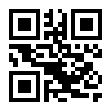 isna.ir/xdWstC