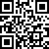 https://isna.ir/xdFm2M
