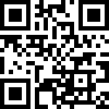 https://isna.ir/xdK79s