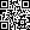 https://isna.ir/xdRB8P