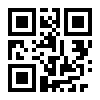 isna.ir/xd4CGm