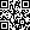 https://isna.ir/xd5b8C